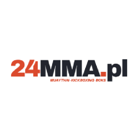 24mma.pl – sklep MMA, sprzęt i odzież MMA