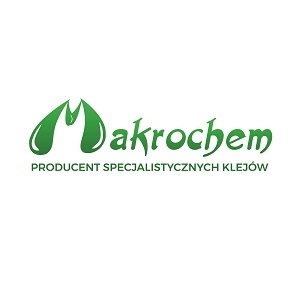 Makrochem - Kleje do papieru