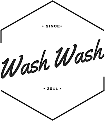 Mycie i czyszczenie kostki brukowej