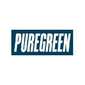 Wszystko do domu i kuchni - Puregreen