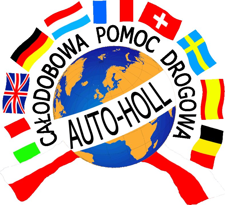 Auto–Holl - Pomoc Drogowa | Holowanie | Laweta