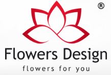 Kwiaciarnia Flowers Design