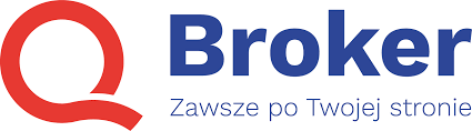 Q Broker ubezpieczeniowy - ubezpieczenia firmy