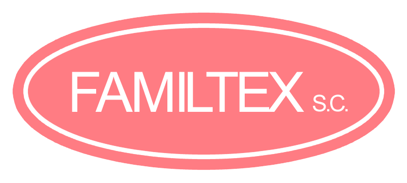 Familtex- Ślubne i wizytowe tkaniny