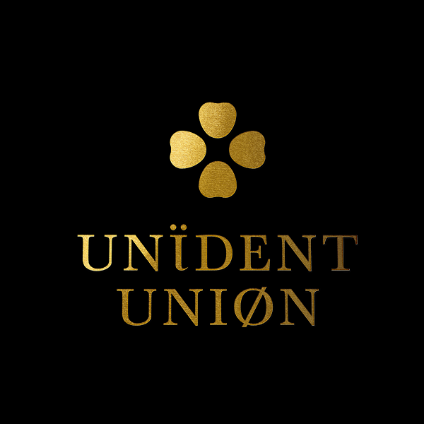 UNIDENT UNION II&IF AESTHETICA IWONA GNACH