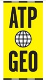Atp-Geo s.c. Geodezja i Projektowanie