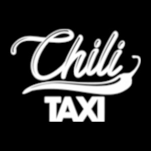 ChiliTaxi - Taxi Olkusz