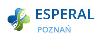 Esperal Poznań