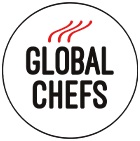 Global Chefs