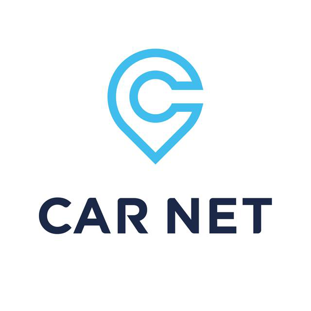 Wypożyczalnia aut - Car Net