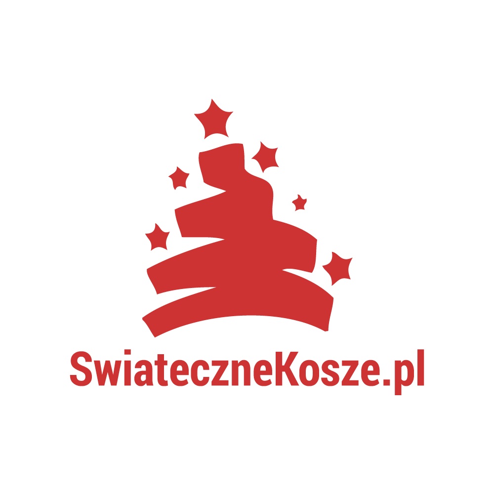 Świąteczne Kosze