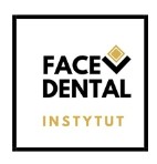 Face Dental Instytut Centrum