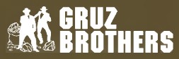 Gruz Brothers