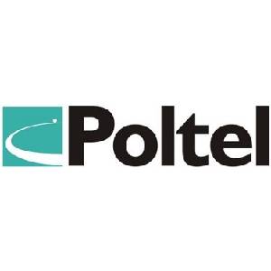Okablowanie strukturalne - Poltel