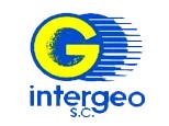 INTERGEO Przedsiębiorstwo Usług Geodezyjnych