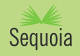 Sequoia Centrum Ogrodnicze