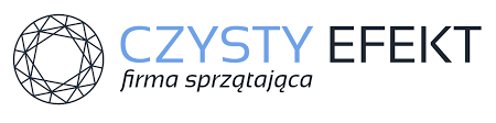 Czysty Efekt - firma sprzątająca Łódź