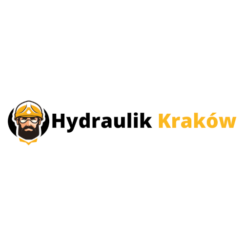 HydraulikWKrakow.pl