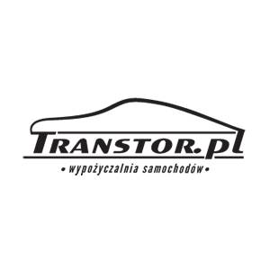 Wynajem aut Toruń - Transtor