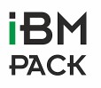 IBM PACK Ireneusz Mazur