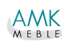AMK Meble