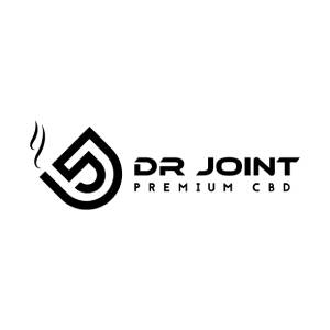 Susze konopne - Dr Joint