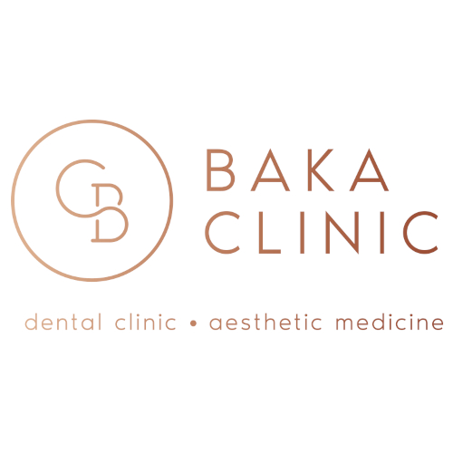Baka Clinic