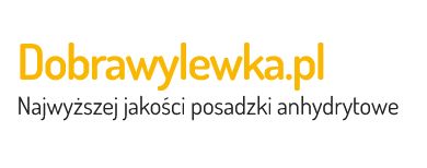 DobraWylewka.pl