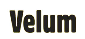 Velum Rolety, Żaluzje i Moskitiery Białystok