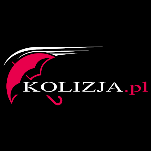 Kolizja.pl