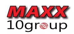 Max10Group Sp. z o.o. Sp. k.