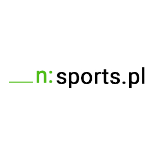 NSports.pl