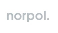 Norpol