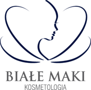 Salon Kosmetyczny BIAŁE MAKI Bydgoszcz