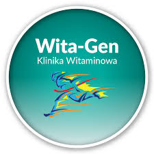Wita-Gen - Klinika Witaminowa