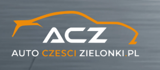 Auto Części Zielonki