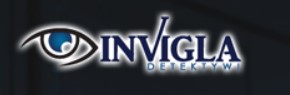 Invigla - Biuro detektywistyczne 