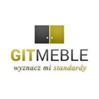 GitMeble - Piekary Śląskie