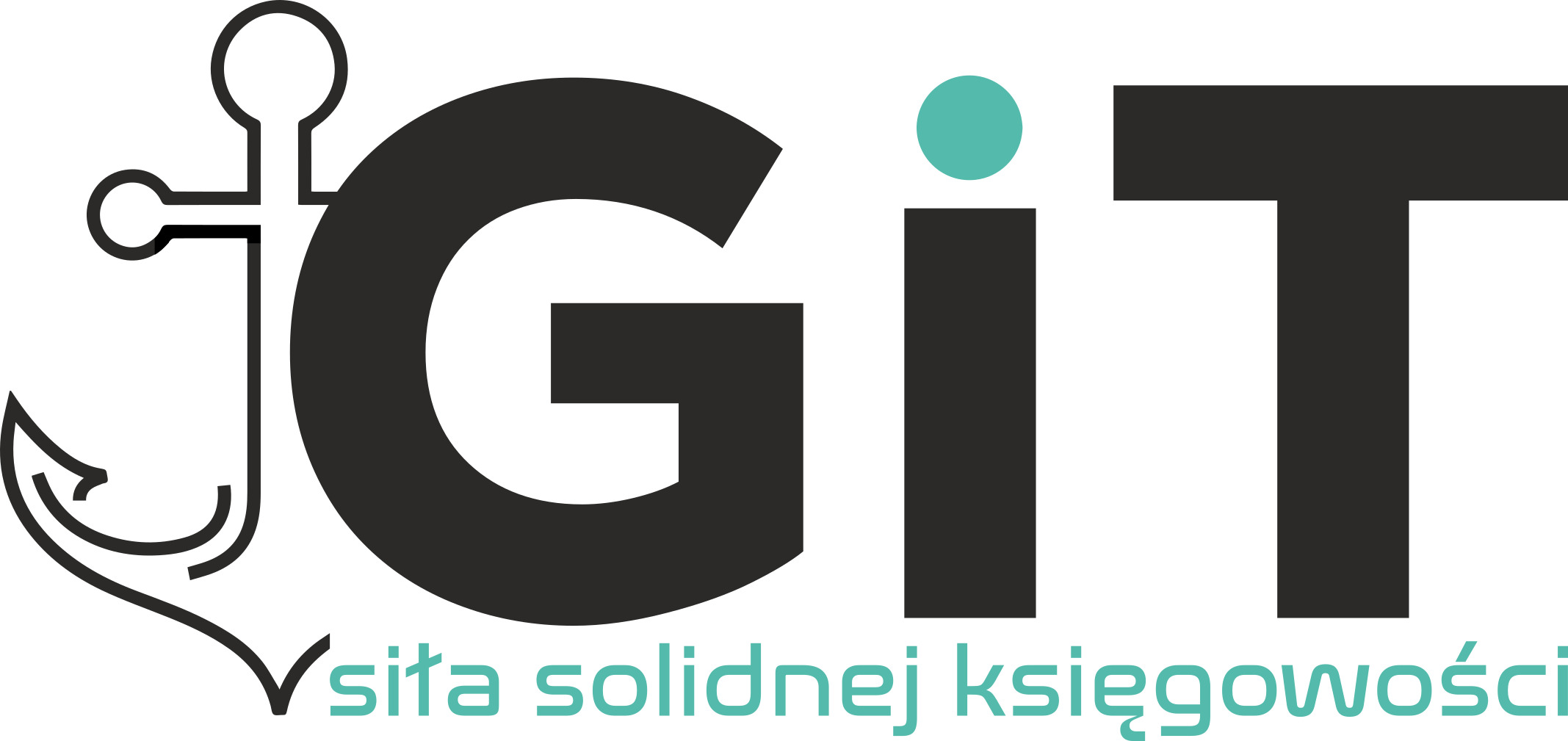 Biuro Rachunkowe Gdynia GIT Sp. z o. o.