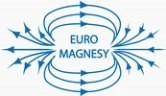 EURO MAGNESY - akcesoria magnetyczne