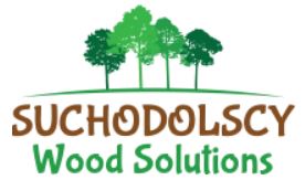 SUCHODOLSCY Wood Solutions