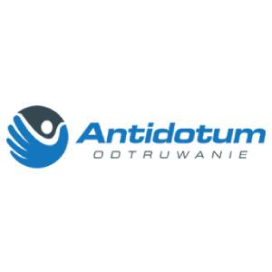 Odtrucie Alkoholowe - Antidotum Odtruwanie