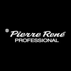 Akcesoria do paznokci - Pierre René