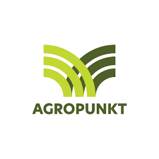 Agropunkt - produkty do ochrony roślin