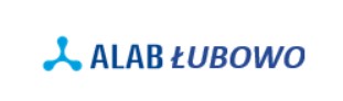 ALAB - Punkt pobrań i diagnostyki Łubowo