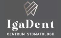 IgaDent Centrum Stomatologii