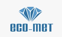 Eco-Met Sp. z o.o