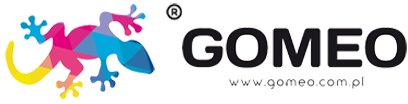 Piotr Goncerz Gomeo