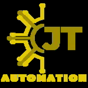 JT Automation – Automatyka przemysłowa