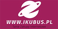iKubus.pl